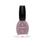 product 44 copy 637509811948886502.png