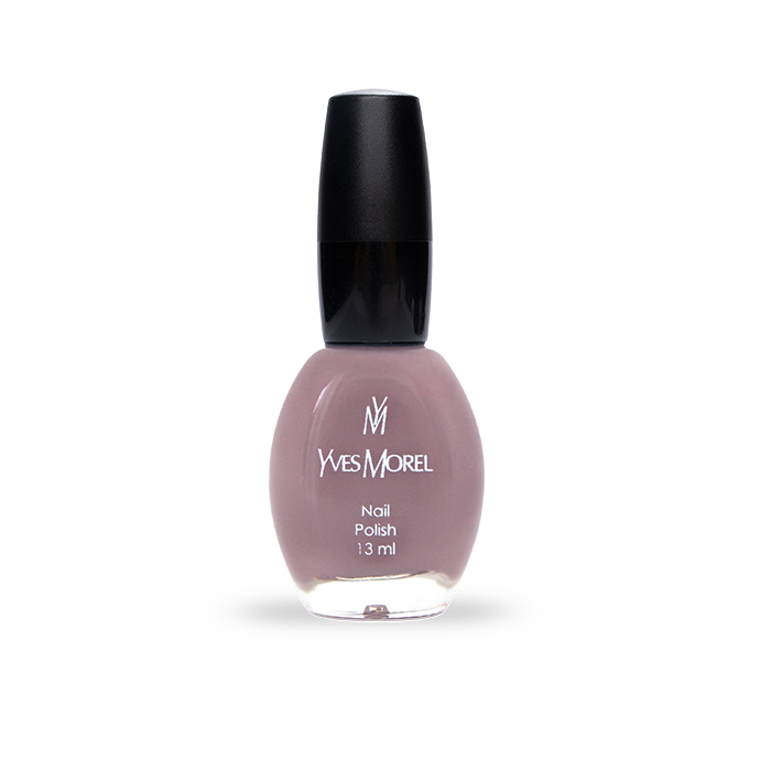product 44 copy 637509811948886502.png