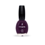 product 46 copy 637509813112171779.png