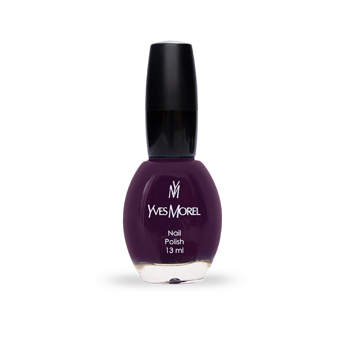 product 46 copy 637509813112171779.png