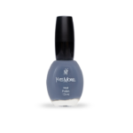 product 47 copy 637509814800860035.png