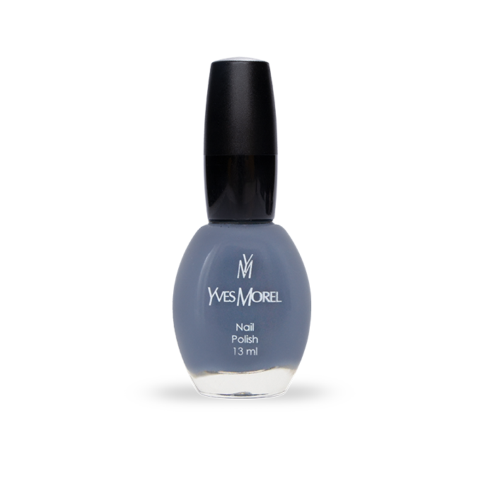 product 47 copy 637509814800860035.png