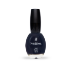 product 48 copy 637509814858150987.png