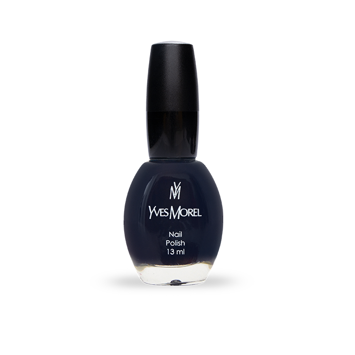 product 48 copy 637509814858150987.png