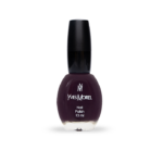 product 49 copy 637509814328640002.png