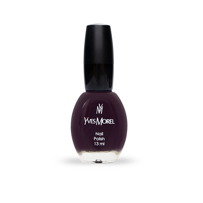 product 49 copy 637509814328640002.png