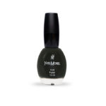 product 50 copy 637509814411106088.png