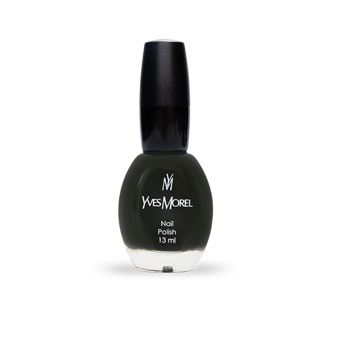 product 50 copy 637509814411106088.png