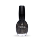 product 500 copy 637509818420498168.png