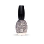 product 501 copy 637509818735448267.png