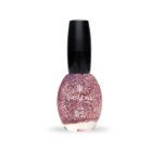 product 502 637509818854739727.png