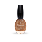 product 503 copy 637509818900002734.png