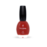 product 58 copy 637509815946237208.png