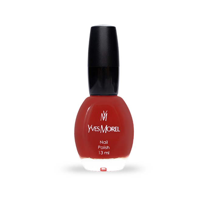 product 58 copy 637509815946237208.png