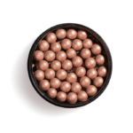 product 605 637517377184090811.png