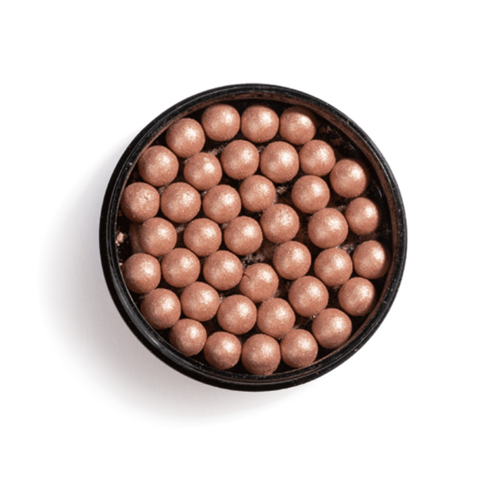 product 605 637517377184090811.png