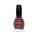 product 70 copy 637510596516261631.png