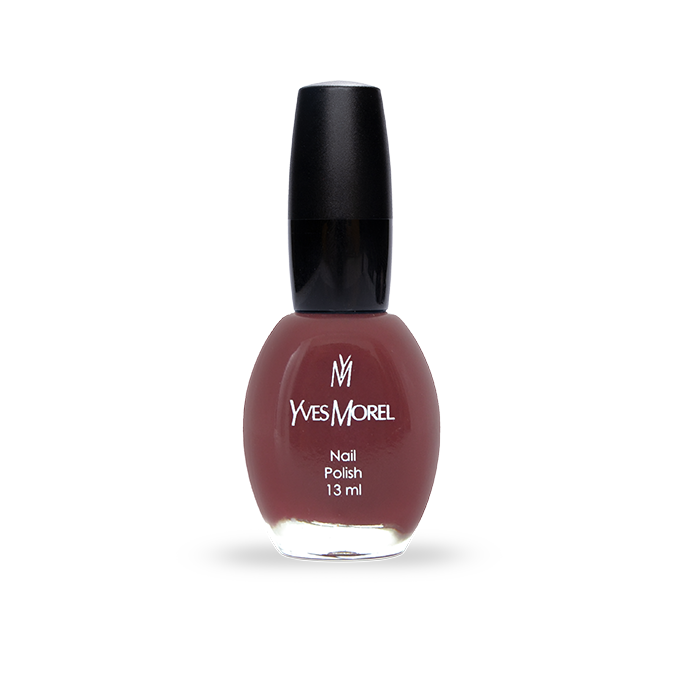 product 70 copy 637510596516261631.png