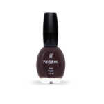product 72 copy 637510596648845583.png