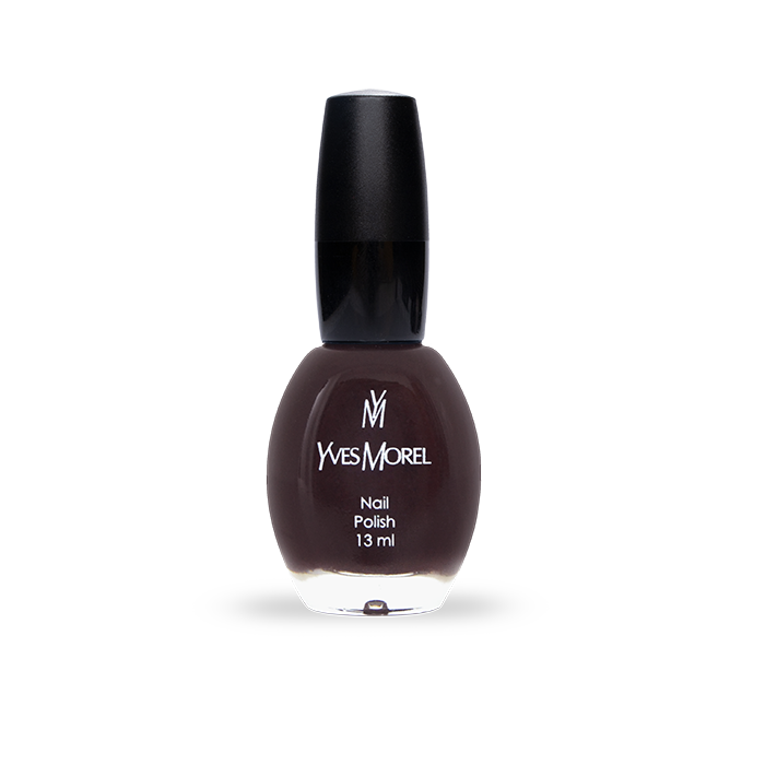 product 72 copy 637510596648845583.png