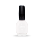 product 74 copy 637510596788473657.png