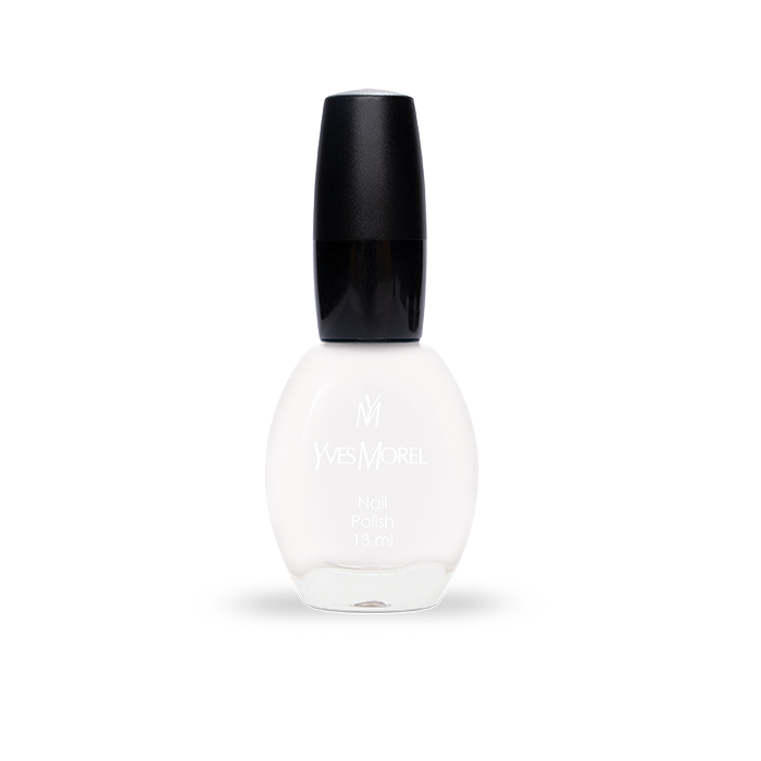product 74 copy 637510596788473657.png