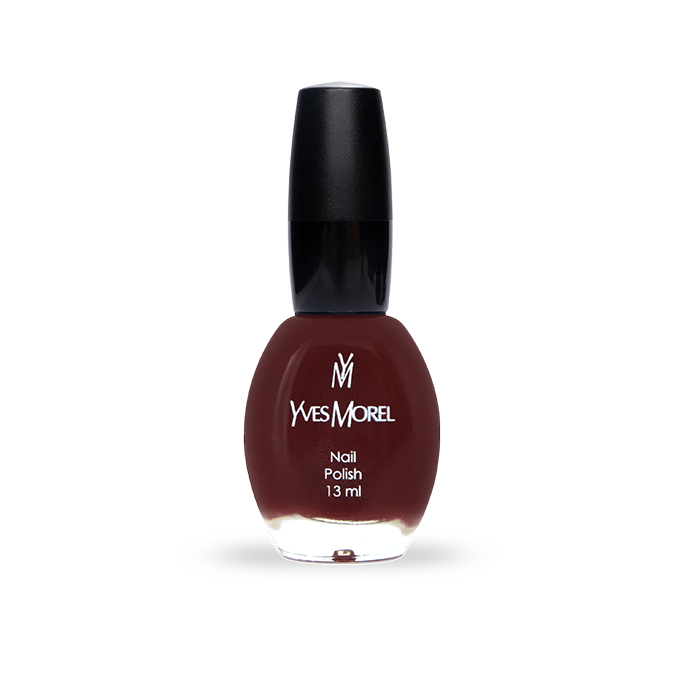 product 77 copy 637509822052007809.png