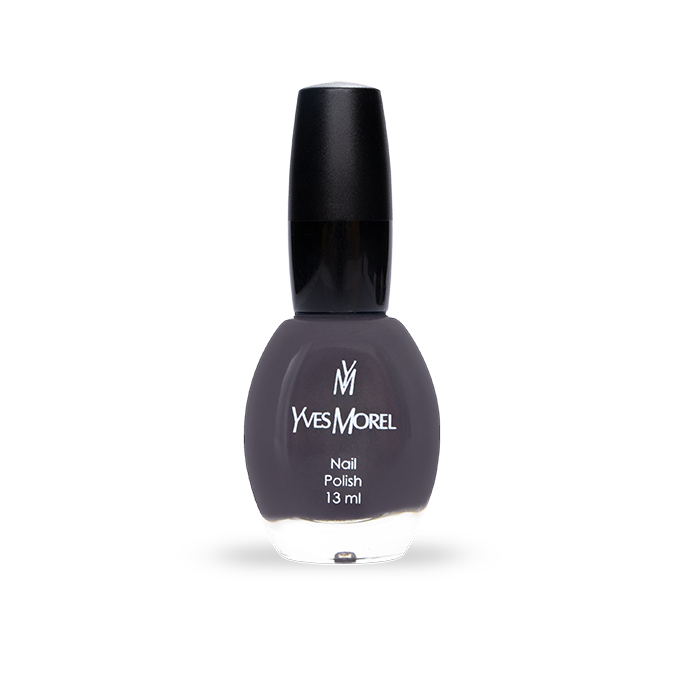 product 78 copy 637510597064781152.png