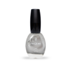 product 84 copy 637510597448370688.png