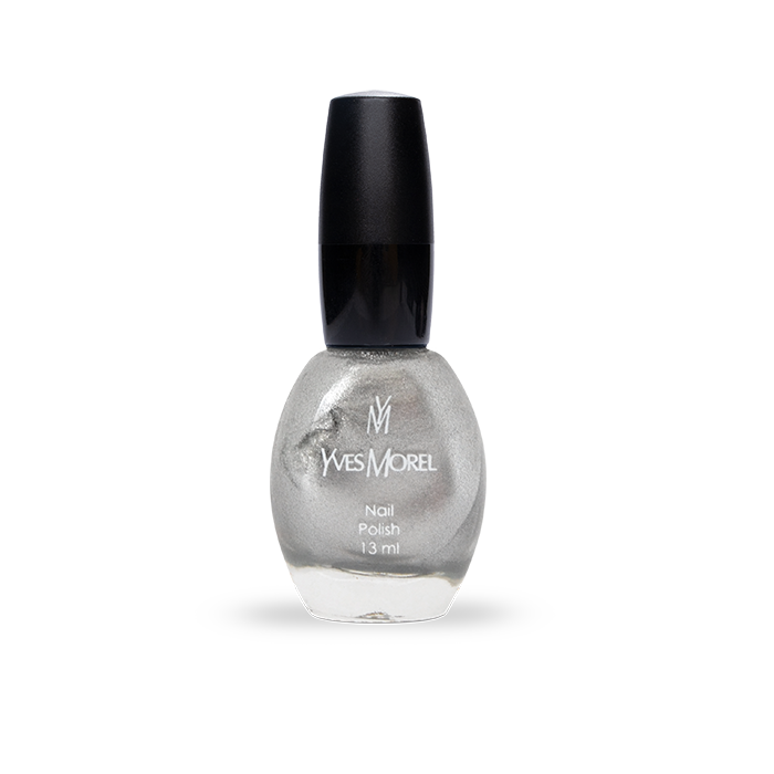 product 84 copy 637510597448370688.png