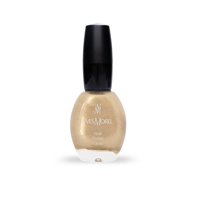 product 85 copy 637510597494824372.png