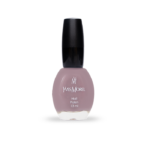 product 87 copy 637510597701476899.png