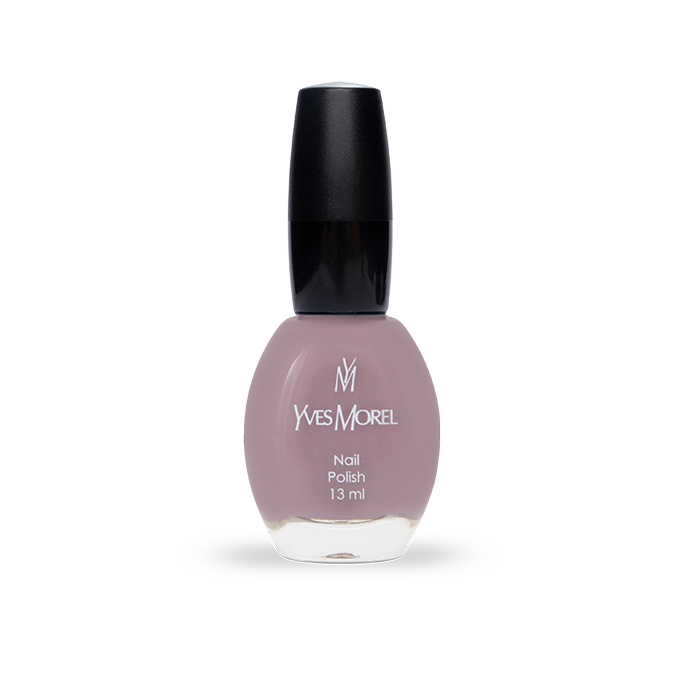 product 87 copy 637510597701476899.png