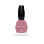 product 88 copy 637510597761874660.png