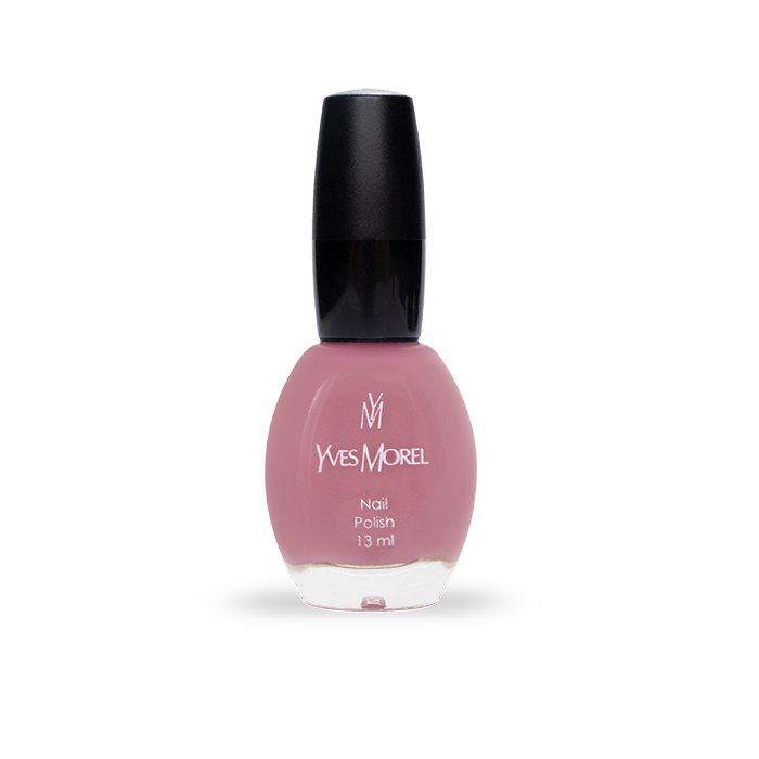 product 88 copy 637510597761874660.png
