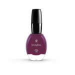 product 89 637510595554805253.jpg