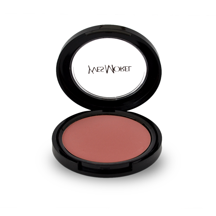 product 91 637517374079968910.png