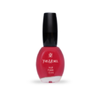 product 93 copy 637510597826936969.png