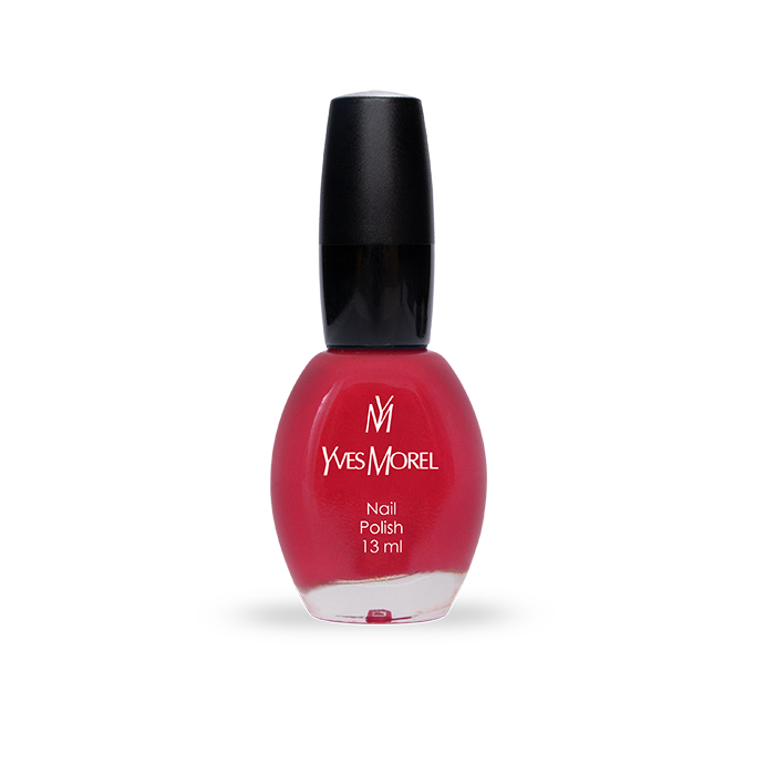 product 93 copy 637510597826936969.png