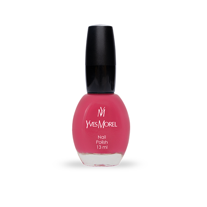 product 96 copy 637510598357488795.png