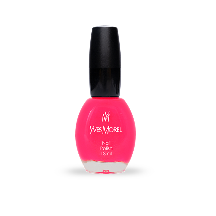 product 97 copy 637510598700953335.png