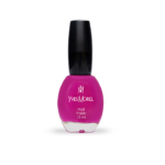 product 98 copy 637509824522682791.png