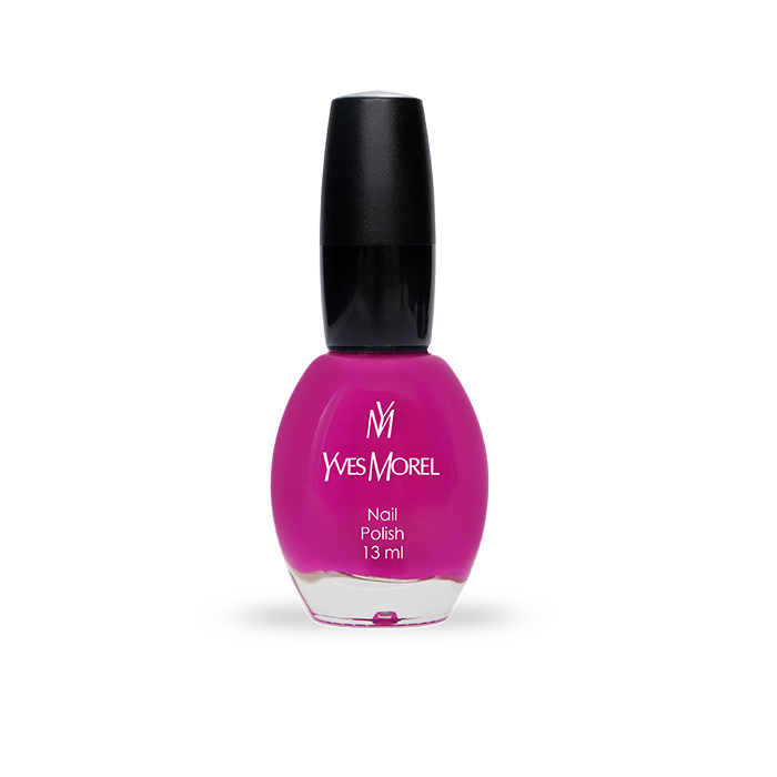 product 98 copy 637509824522682791.png