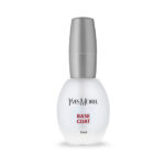 product base coat 636784002709625848.jpg