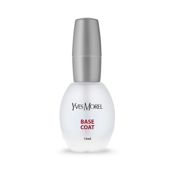 product base coat 636784002709625848.jpg