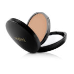 product bp 1 636782358653350513.jpg