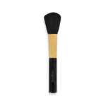 product bross gm 637527936719317414.png