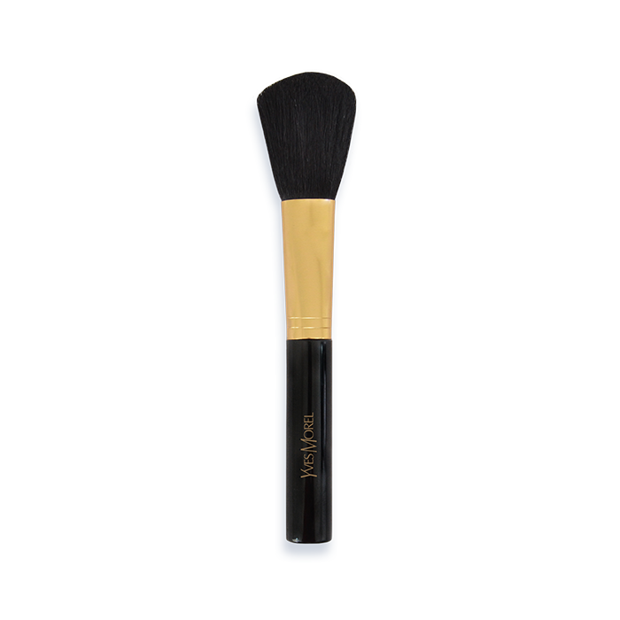 product bross gm 637527936719317414.png