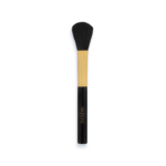 product bross pm 637527936629115091.png