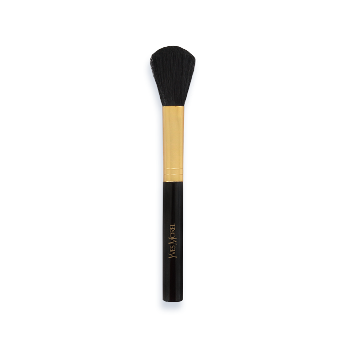 product bross pm 637527936629115091.png